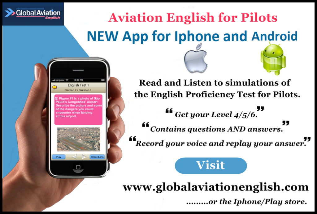 aviation exam app